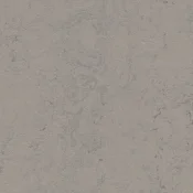 Wykładzina linoleum Forbo Marmoleum Solid Concrete 3704