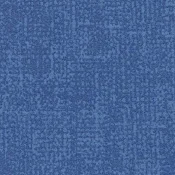 Wykładzina flokowana Forbo Flotex Colour s246020