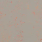 Wykładzina linoleum Forbo Marmoleum Solid Concrete 3712