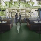Miniatura Wykładzina linoleum Forbo Marmoleum Solid Walton