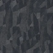 141001_Converge prism