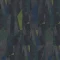 141003_Converge zenith