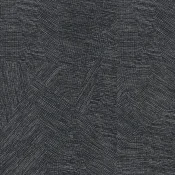 Wykładzina flokowana Forbo Flotex Planks Converge Plain 141006 Converge arc