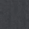 141006_Converge arc