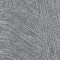 141009 Converge calcite