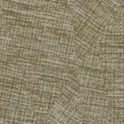 Wykładzina flokowana Forbo Flotex Planks Converge Plain 141010 Converge baryte