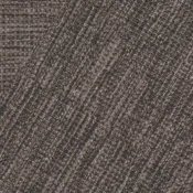 Wykładzina flokowana Forbo Flotex Planks Converge Plain 141011 Converge zircon