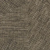 Wykładzina flokowana Forbo Flotex Planks Converge Plain 141012 Converge onyx