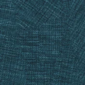 Wykładzina flokowana Forbo Flotex Planks Converge Plain 141013 Converge turquoise