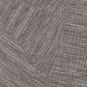 Wykładzina flokowana Forbo Flotex Planks Converge Plain 141014 Converge halite