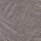 141014 Converge halite
