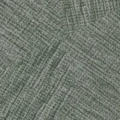 Wykładzina flokowana Forbo Flotex Planks Converge Plain 141016 Converge mica
