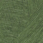 Wykładzina flokowana Forbo Flotex Planks Converge Plain 141017 Converge peridot