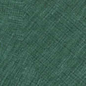 Wykładzina flokowana Forbo Flotex Planks Converge Plain 141018 Converge jasper