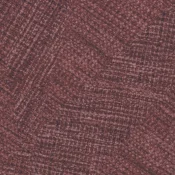 Wykładzina flokowana Forbo Flotex Planks Converge Plain 141022 Converge ruby