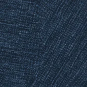 Wykładzina flokowana Forbo Flotex Planks Converge Plain 141024 Converge cobalt