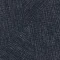 141025 Converge basalt