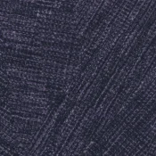 Wykładzina flokowana Forbo Flotex Planks Converge Plain 141026 Converge amethyst