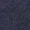 141026 Converge amethyst
