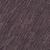 Wykładzina flokowana Forbo Flotex Planks Converge Plain 141027 Converge garnet