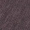 141027 Converge garnet