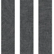 Wykładzina flokowana Forbo Flotex Flotex Frameweave 142001 Frameweave pave