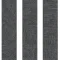 142001 Frameweave pave