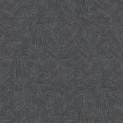 Wykładzina flokowana Forbo Flotex Flotex Frameweave 142001_Frameweave pave