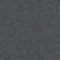 142001_Frameweave pave