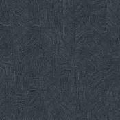 Wykładzina flokowana Forbo Flotex Flotex Frameweave 142002_Frameweave ink