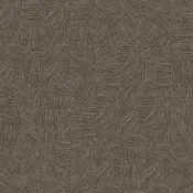Wykładzina flokowana Forbo Flotex Flotex Frameweave 142003_Frameweave sepia