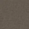 142003_Frameweave sepia