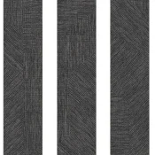Wykładzina flokowana Forbo Flotex Flotex Frameweave 142005 Frameweave anchor