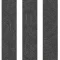 142005 Frameweave anchor