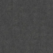 Wykładzina flokowana Forbo Flotex Flotex Frameweave 142005_Frameweave anchor