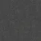 142005_Frameweave anchor