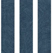 Wykładzina flokowana Forbo Flotex Flotex Frameweave 142006 Frameweave capri