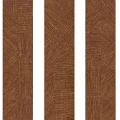 Wykładzina flokowana Forbo Flotex Flotex Frameweave 142007 Frameweave ember