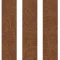 142007 Frameweave ember