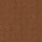 142007_Frameweave ember