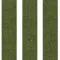 142008 Frameweave pesto
