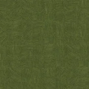 Wykładzina flokowana Forbo Flotex Flotex Frameweave 142008_Frameweave pesto