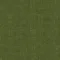 142008_Frameweave pesto
