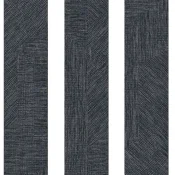 Wykładzina flokowana Forbo Flotex Flotex Frameweave 142009 Frameweave lignite