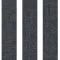142009 Frameweave lignite