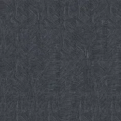 Wykładzina flokowana Forbo Flotex Flotex Frameweave 142009_Frameweave lignite