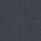 142009_Frameweave lignite