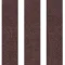 142011 Frameweave flame