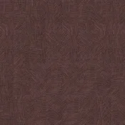 Wykładzina flokowana Forbo Flotex Flotex Frameweave 142011_Frameweave flame