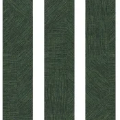 Wykładzina flokowana Forbo Flotex Flotex Frameweave 142012 Frameweave verdant